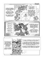 Orei Wa Kimochiyoi Sei Seikatsu De 2 page 2