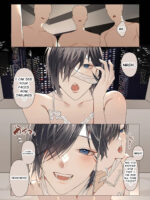 ~orgy Festival~ Let's Play With Nanao page 10