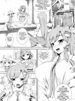 Osanaki Shinkou page 4