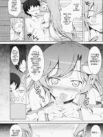 Osanaki Shinkou page 7