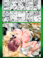 Otoko Ta Kan page 2