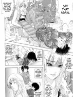 Otouto No Kuseni page 5