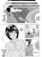 Otouto No Kuseni page 6