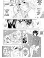 Otouto No Kuseni page 7