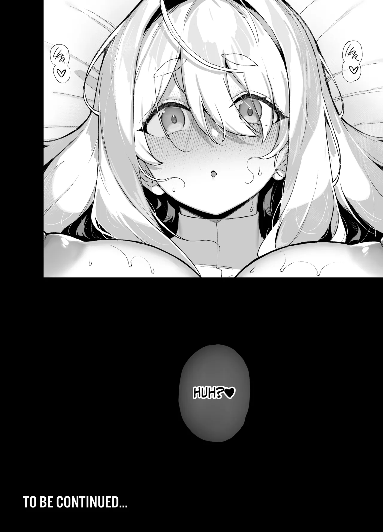 Oushun Jogakuen No Danyuu 5 page 61