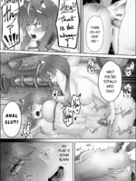 Overworked page 10