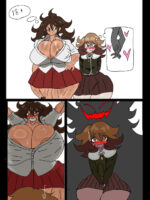 . page 1