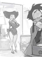 Peg page 3