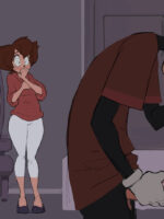 Peg page 4