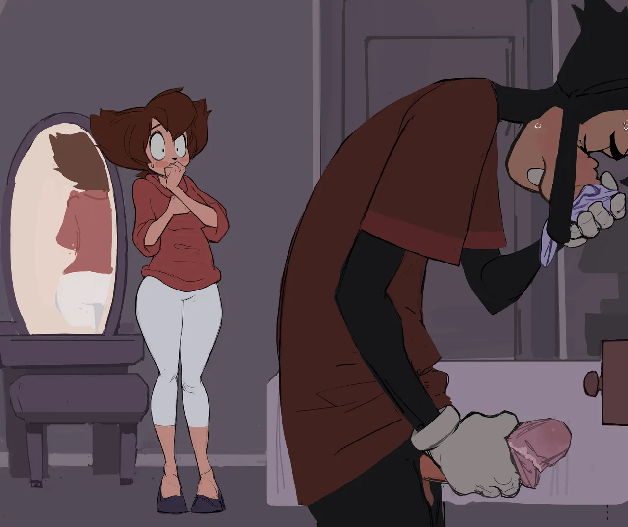 Peg page 4