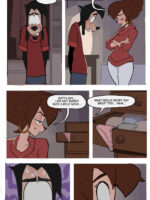Peg page 5