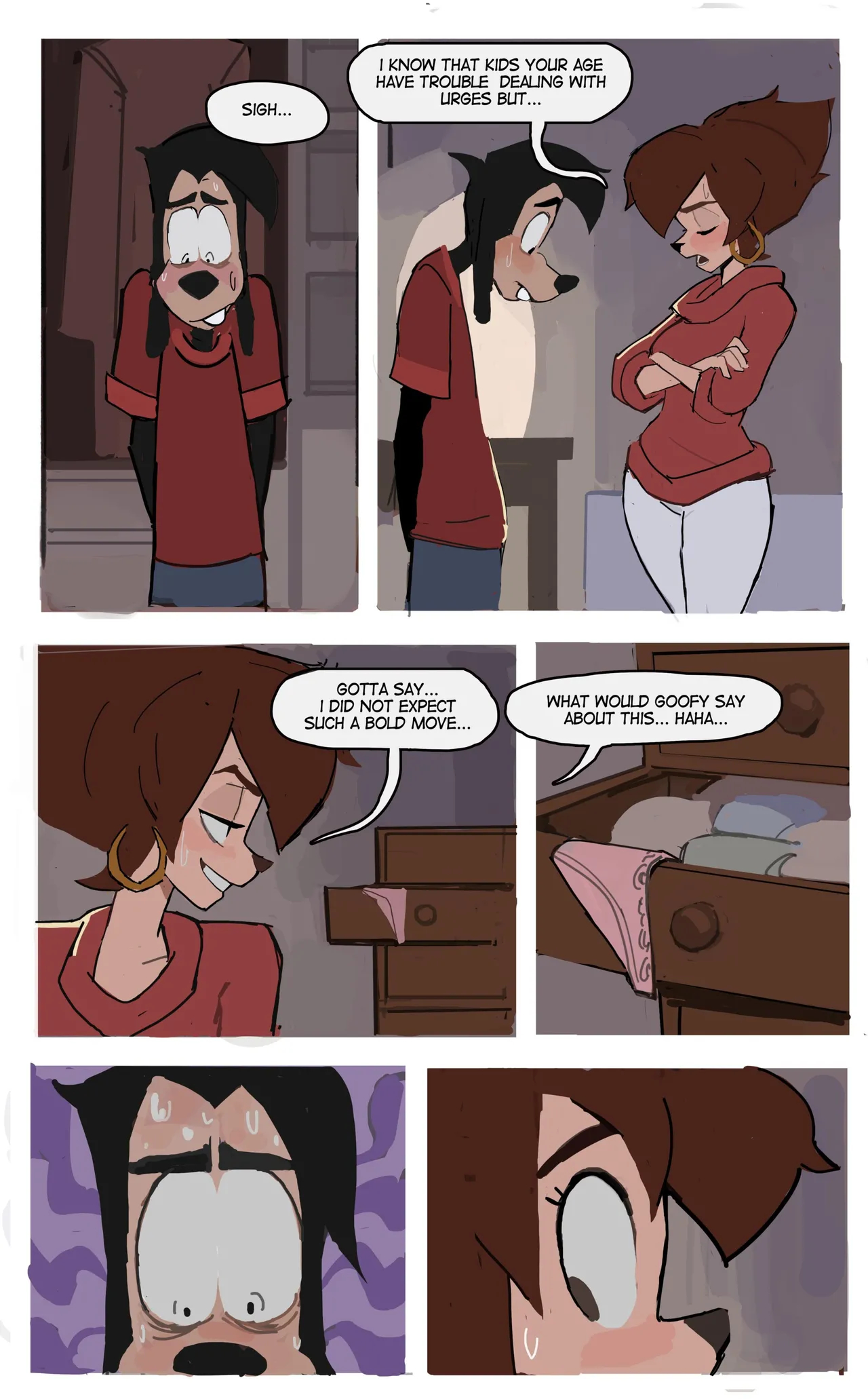 Peg page 5