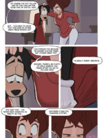 Peg page 6
