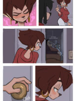 Peg page 7