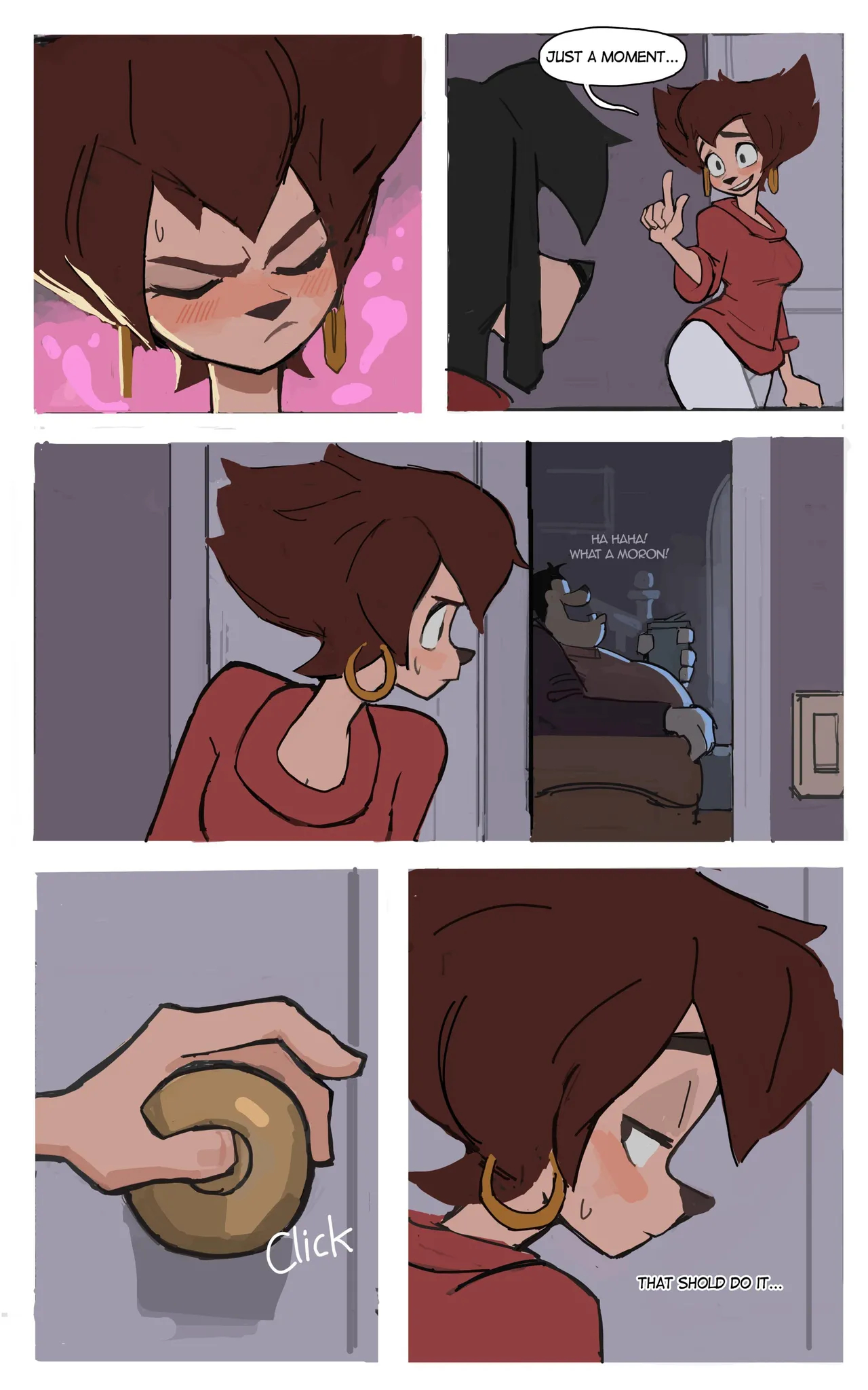 Peg page 7