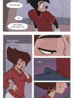 Peg page 8