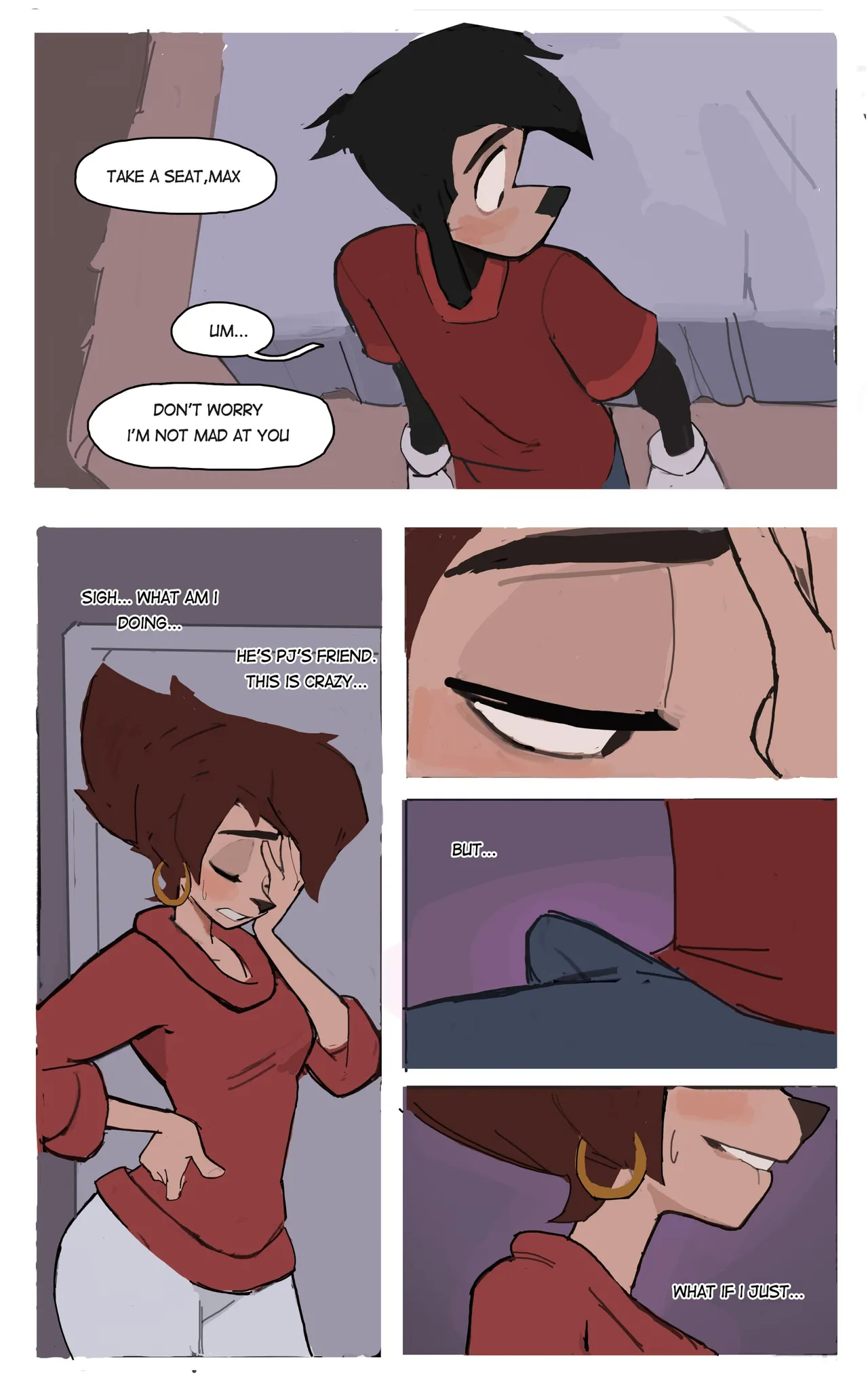 Peg page 8