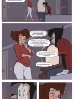 Peg page 9