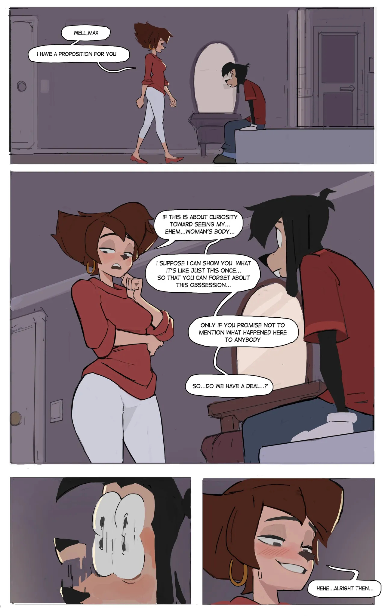 Peg page 9
