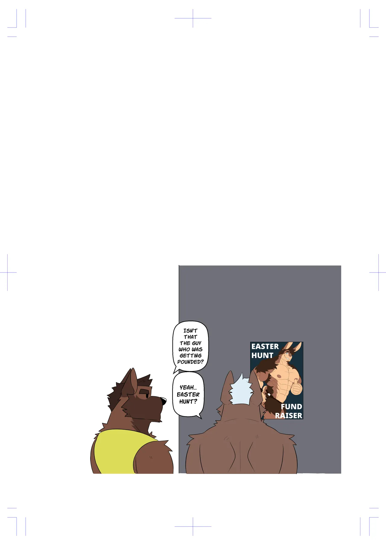 Pit Stop page 28