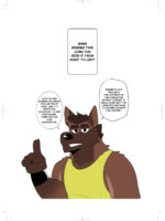 Pit Stop page 3