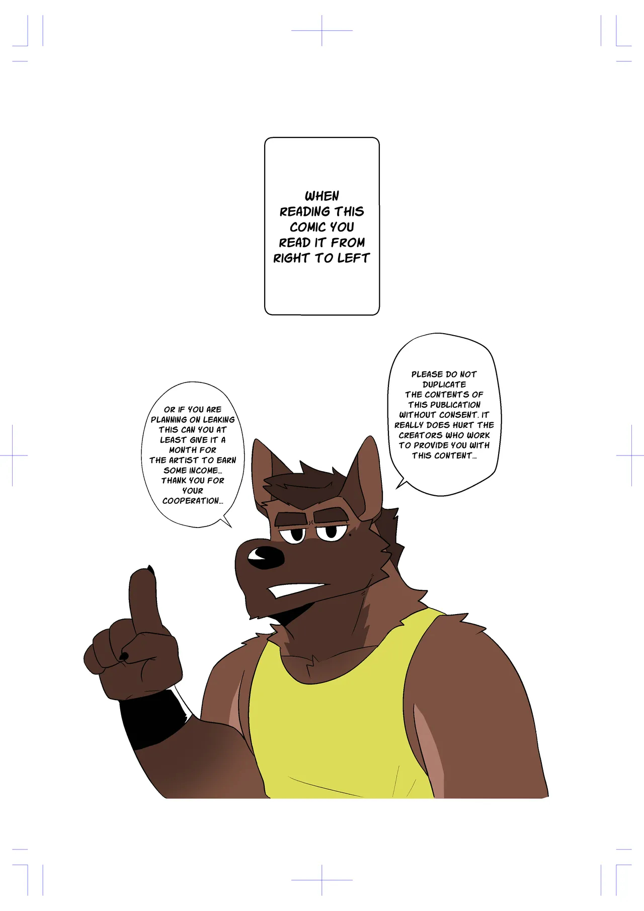 Pit Stop page 3