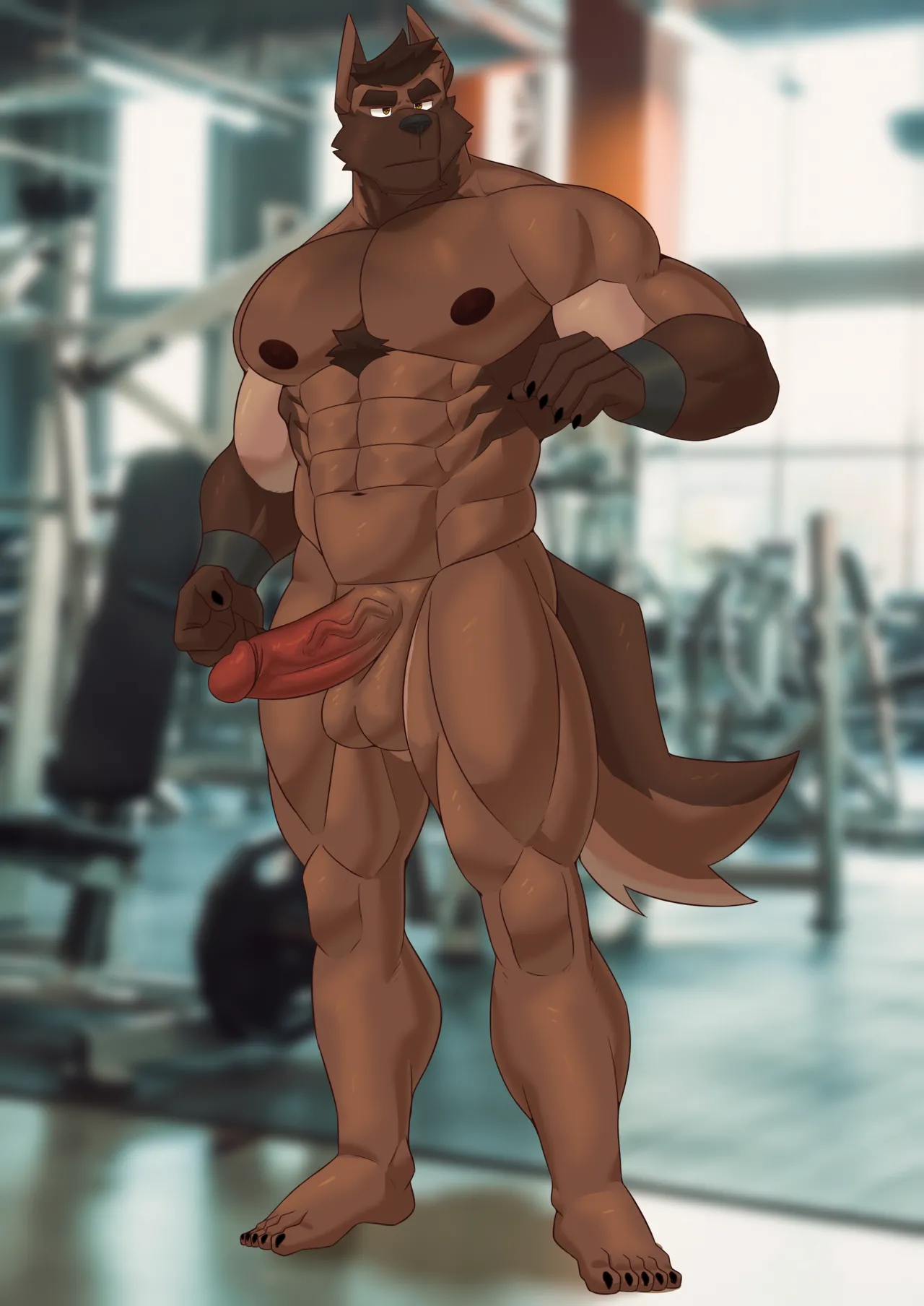 Pit Stop page 48