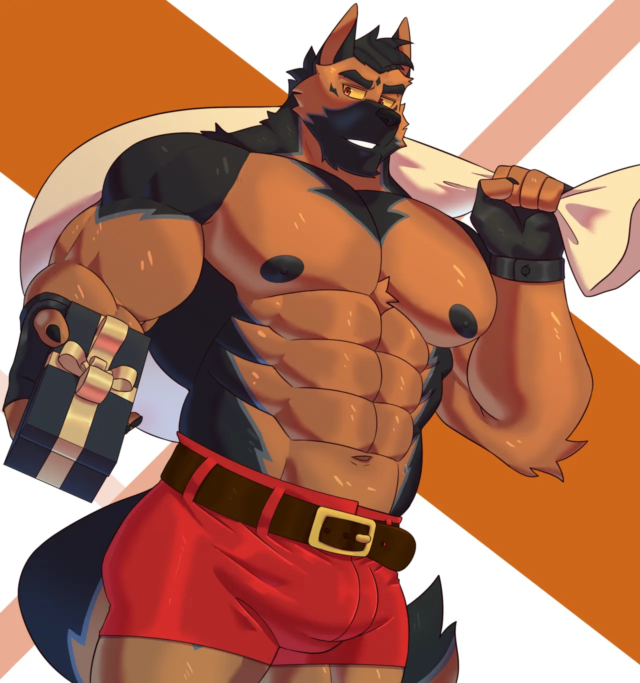 Pit Stop page 53