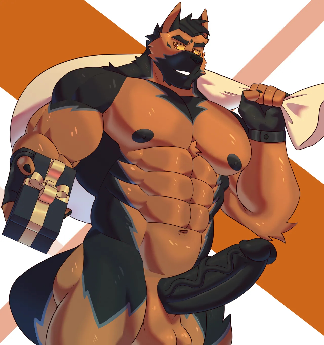 Pit Stop page 55