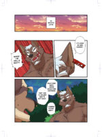 Pit Stop page 9