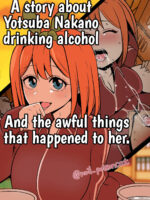 Pixiv Posts 1-6 page 1