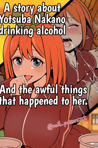 Pixiv Posts 1-6 page 1