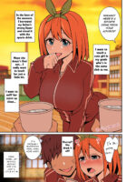 Pixiv Posts 1-6 page 2