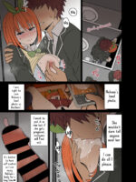 Pixiv Posts 1-6 page 9