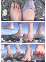 Pjsk Gts page 9