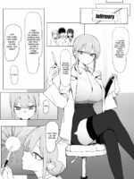 Practical Sex Education 3 page 10