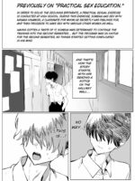 Practical Sex Education 3 page 2