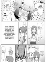 Practical Sex Education 3 page 4