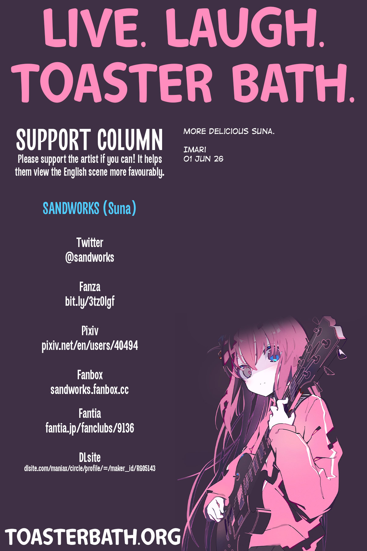 Preview Mika =tb= page 15