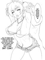 Preview Mika =tb= page 7