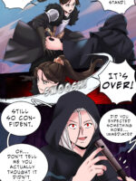 Prince To Princess page 5