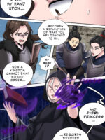 Prince To Princess page 6