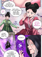 Prince To Princess page 8