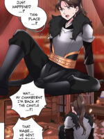 Prince To Princess page 9