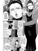Proof Of Sincerity page 2