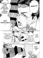 Proof Of Sincerity page 7