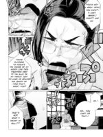 Proof Of Sincerity page 8