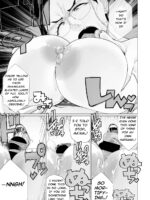 Proof Of Sincerity page 9