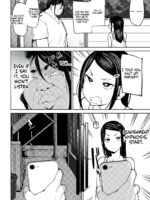 Putting My Nephew's Girlfriend In Her Place Ch.5 page 2