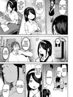 Putting My Nephew's Girlfriend In Her Place Ch.5 page 5